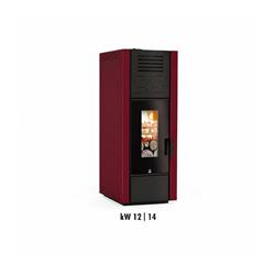 Air Wood N 14 Kw 2